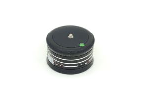 AFI Electronic Bluetooth Panorama Kamera Kopfhalterung für He-Ro5, I-Phone, Digitalkameras & DSLRs MRA01